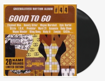 Good To Go, HD Png Download, Free Download