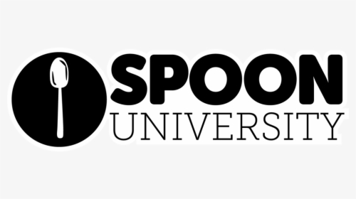 Spoon-university, HD Png Download, Free Download