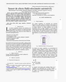 Document, HD Png Download, Free Download