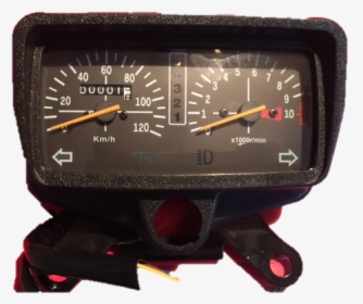 Gauge, HD Png Download, Free Download