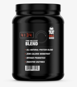 Chocolate Peanut Butter Protein - Food, HD Png Download, Free Download