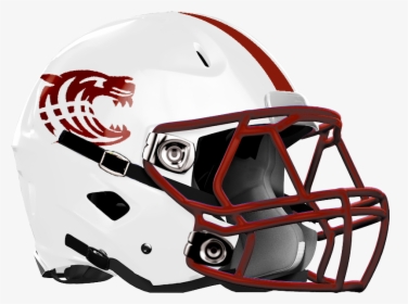 Valdosta Wildcats, HD Png Download, Free Download