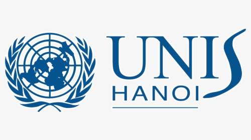 Transparent United Nations Security Council Logo, HD Png Download, Free Download