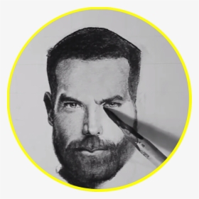 Sketch, HD Png Download, Free Download