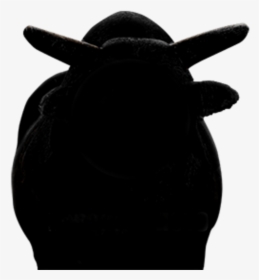 Beanie, HD Png Download, Free Download