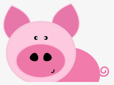 Schwein Clipart, HD Png Download, Free Download
