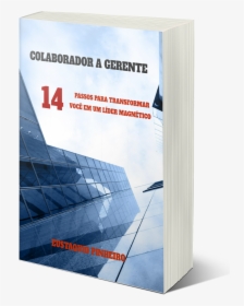Book Cover, HD Png Download, Free Download