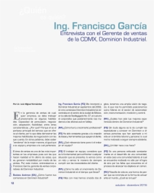 Gerente Png, Transparent Png, Free Download