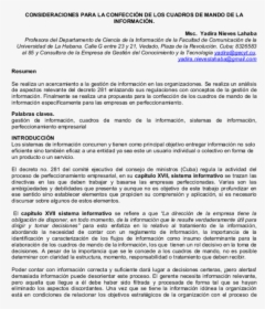 Document, HD Png Download, Free Download
