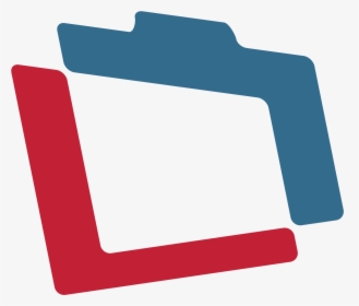 Clip Art, HD Png Download, Free Download
