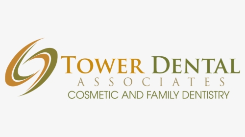 Tower Dental Associates Logo - Eka Hospital, HD Png Download, Free Download