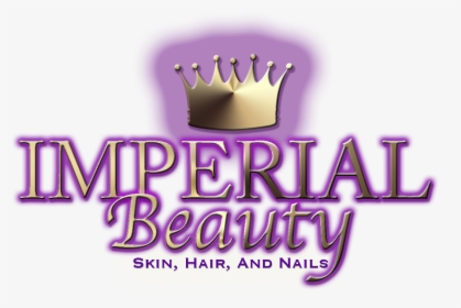 Transparent Broken Crown Clipart, HD Png Download, Free Download