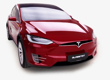 Hot Hatch, HD Png Download, Free Download
