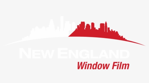 New England Window Film, HD Png Download, Free Download