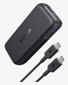 Portable Charger, HD Png Download, Free Download
