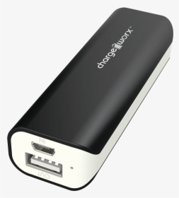 Chargeworx 2000amh Power Bank - Charge Worx Power Bank, HD Png Download, Free Download