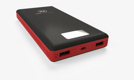 Powerlife 3 20000mah Power Bank - Iphone, HD Png Download, Free Download