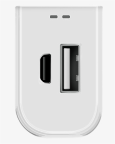 High Quality 2600mah Portable Usb Power Bank 5900 Lexingham - Gadget, HD Png Download, Free Download