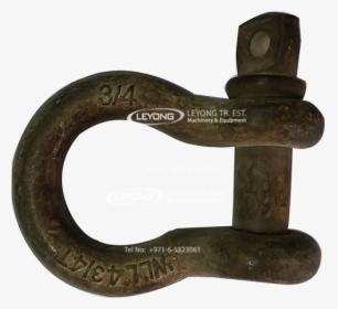 Chain, HD Png Download, Free Download