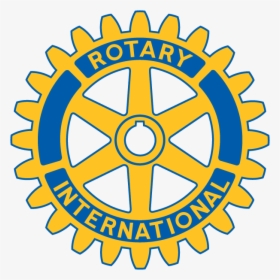 Rotary Club, HD Png Download, Free Download