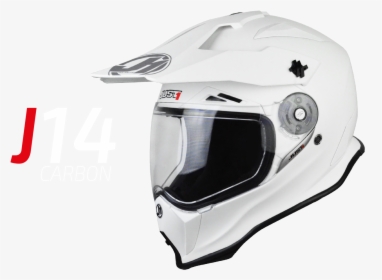 Racing Helmet Png, Transparent Png, Free Download