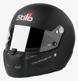 Racing Helmet, HD Png Download, Free Download