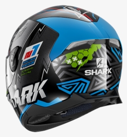 Shark D Skwal 2.2, HD Png Download, Free Download