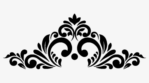 Clip Art, HD Png Download, Free Download