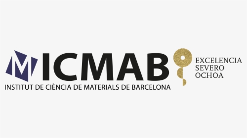 Institute Of Materials Science Of Barcelona, HD Png Download, Free Download