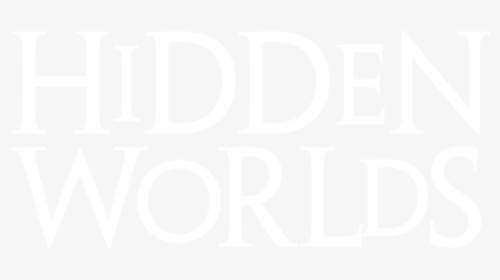 Hidden Worlds - Da Vinci Code, HD Png Download, Free Download