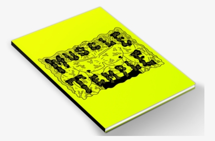 Muscle Temple - Graphic Design, HD Png Download, Free Download