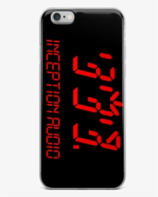 Mobile Phone Case, HD Png Download, Free Download