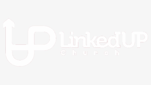 Linked Up Church Logo, HD Png Download, Free Download