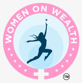 Women Empowerment, HD Png Download, Free Download