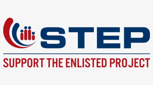 Support The Enlisted Project, HD Png Download, Free Download