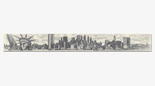 Skyline, HD Png Download, Free Download
