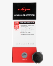 Surefire, HD Png Download, Free Download