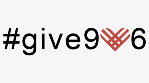 #give906 Registration Open, HD Png Download, Free Download