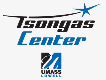 Umass Lowell, HD Png Download, Free Download