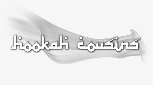 Hookah Smoke Png, Transparent Png, Free Download