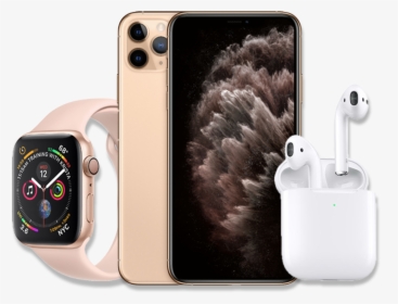 Iphone 11 Pro Max, HD Png Download, Free Download