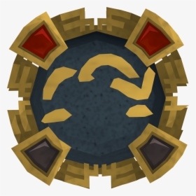 The Runescape Wiki - Helion Aura Runescape, HD Png Download, Free Download