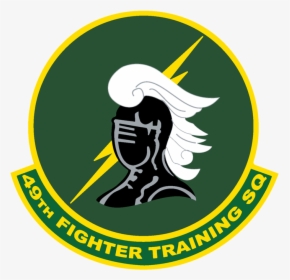 49th Black Knights, HD Png Download, Free Download