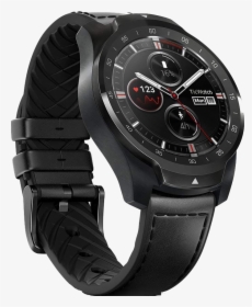 Ticwatch C2 Vs Pro, HD Png Download, Free Download