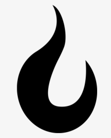 Crescent, HD Png Download, Free Download