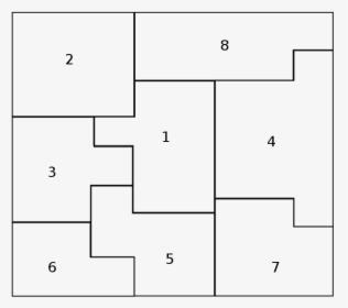Diagram, HD Png Download, Free Download