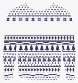 Pattern, HD Png Download, Free Download