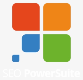 Link-assistant.com, HD Png Download, Free Download