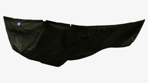 Briefs, HD Png Download, Free Download