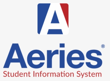 Aeries Parent Portal, HD Png Download, Free Download